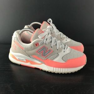 Women’s New Balance Encap 530